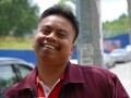Tn DSC 3035